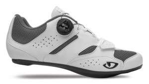 PROMOCJA. Buty szosowe damskie Giro Savix II