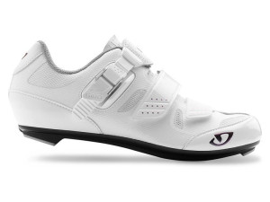 PROMOCJA. Buty szosowe damskie Giro Solara II