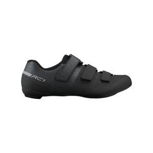PROMOCJA. Buty szosowe damskie Shimano SH-RC102