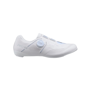 PROMOCJA. Buty szosowe damskie Shimano SH-RC503