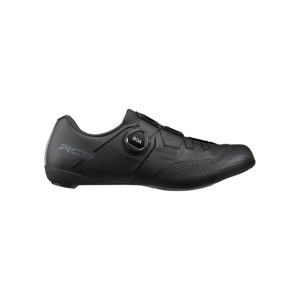 PROMOCJA. Buty szosowe damskie Shimano SH-RC503