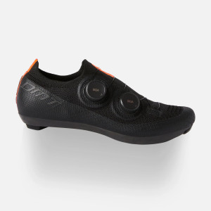 Buty szosowe DMT KR0