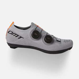 Buty szosowe DMT KR0