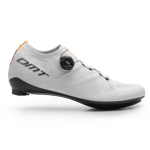 PROMOCJA. Buty szosowe DMT KR1