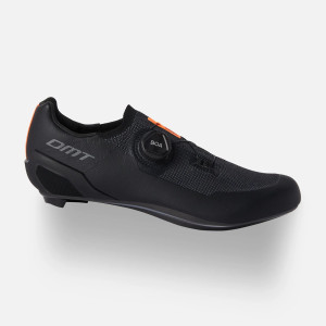 PROMOCJA. Buty szosowe DMT KR30