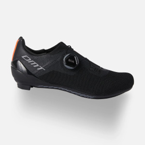Buty szosowe DMT KR4