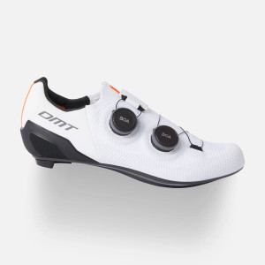 Buty szosowe DMT SH10