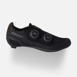 Buty szosowe DMT SH10