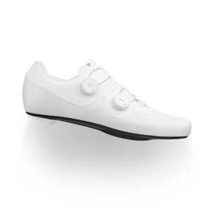 PROMOCJA. Buty szosowe Fizik Lyra