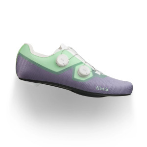 PROMOCJA. Buty szosowe Fizik Lyra