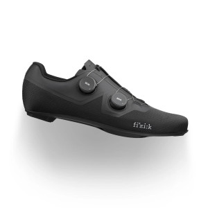 PROMOCJA. Buty szosowe Fizik Lyra