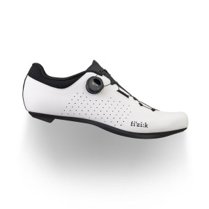 PROMOCJA. Buty szosowe Fizik Vento Omna Wide