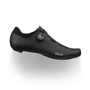 PROMOCJA. Buty szosowe Fizik Vento Omna Wide