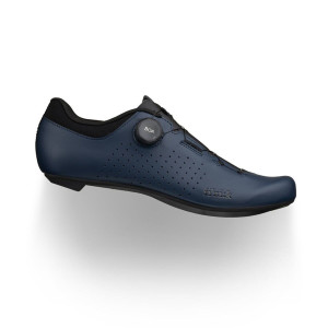 PROMOCJA. Buty szosowe Fizik Vento Omna Wide