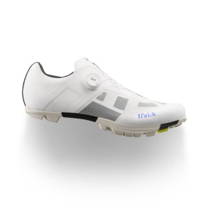 PROMOCJA. Buty MTB Fizik Vento Proxy Wide