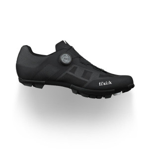 PROMOCJA. Buty MTB Fizik Vento Proxy Wide