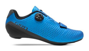 PROMOCJA. Buty szosowe Giro Cadet Carbon