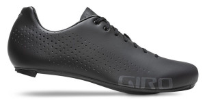 PROMOCJA. Buty szosowe Giro Empire