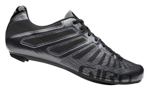 PROMOCJA. Buty szosowe Giro Empire SLX Carbon