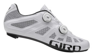 PROMOCJA. Buty szosowe Giro Imperial BOA