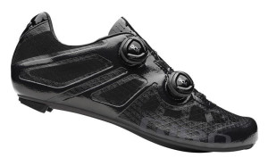 PROMOCJA. Buty szosowe Giro Imperial BOA