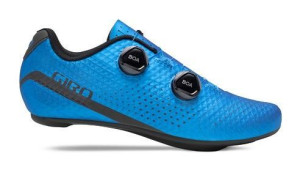 PROMOCJA. Buty szosowe Giro Regime Carbon
