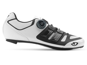 PROMOCJA. Buty szosowe Giro Sentrie Techlace