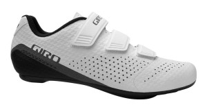 PROMOCJA. Buty szosowe Giro Stylus