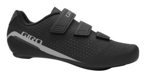 PROMOCJA. Buty szosowe Giro Stylus