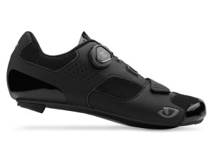 PROMOCJA. Buty szosowe Giro Trans BOA