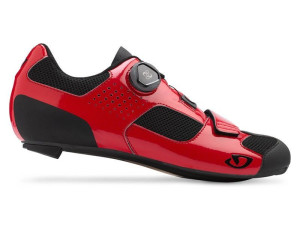 PROMOCJA. Buty szosowe Giro Trans BOA
