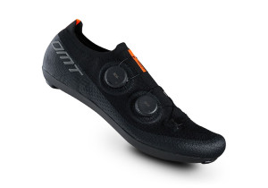 Buty szosowe Scarpe DMT KR0