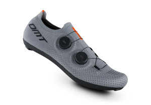 Buty szosowe Scarpe DMT KR0