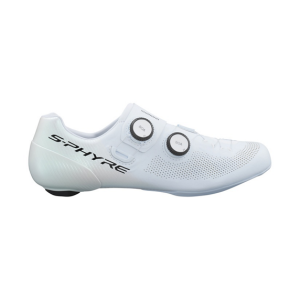 PROMOCJA. Buty szosowe Shimano S-Phyre SH-RC903