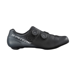 PROMOCJA. Buty szosowe Shimano S-Phyre SH-RC903