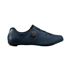 PROMOCJA. Buty szosowe Shimano SH-RC302