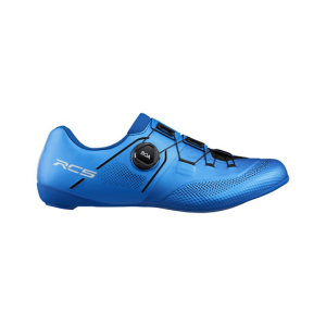 PROMOCJA. Buty szosowe Shimano SH-RC503