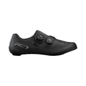 PROMOCJA. Buty szosowe Shimano SH-RC703