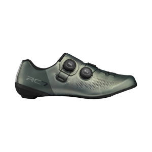 PROMOCJA. Buty szosowe Shimano SH-RC703