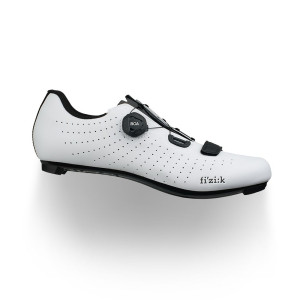 PROMOCJA. Buty szosowe Fizik Tempo Overcurve R5