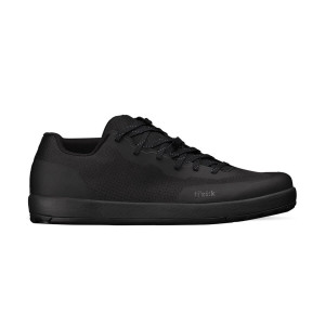 Buty Fizik Gravita Versor Flat