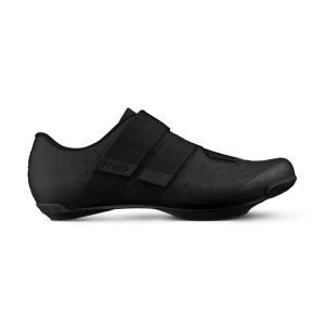 Buty MTB Fizik Terra Powerstrap X4
