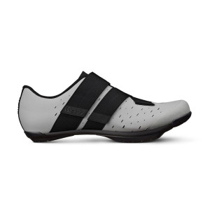 Buty MTB Fizik Terra Powerstrap X4