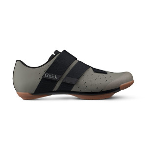 Buty MTB Fizik Terra Powerstrap X4
