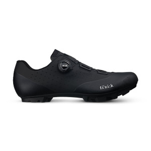 PROMOCJA. Buty MTB Fizik Vento Overcurve X3