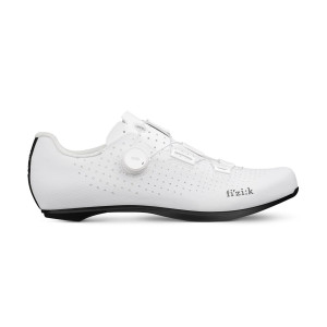 Buty szosowe Fizik Tempo Decos Carbon