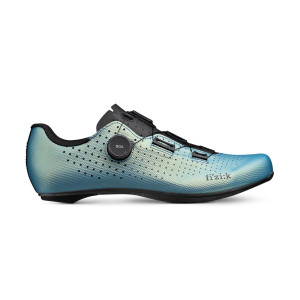 Buty szosowe Fizik Tempo Decos Carbon