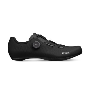 Buty szosowe Fizik Tempo Decos Carbon