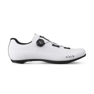 Buty szosowe Fizik Tempo Overcurve R4