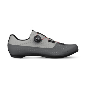 Buty szosowe Fizik Tempo Overcurve R4